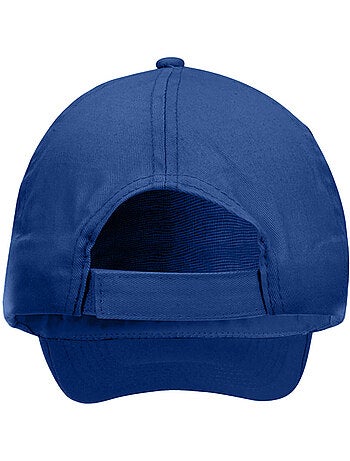 Casquette - result headwear