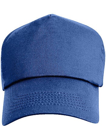 Casquette - result headwear
