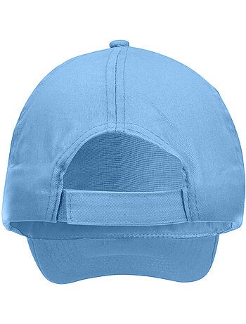 Casquette - result headwear