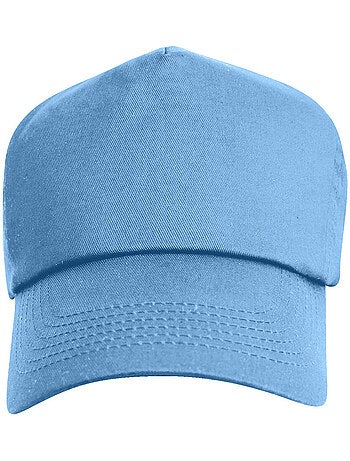 Casquette - result headwear