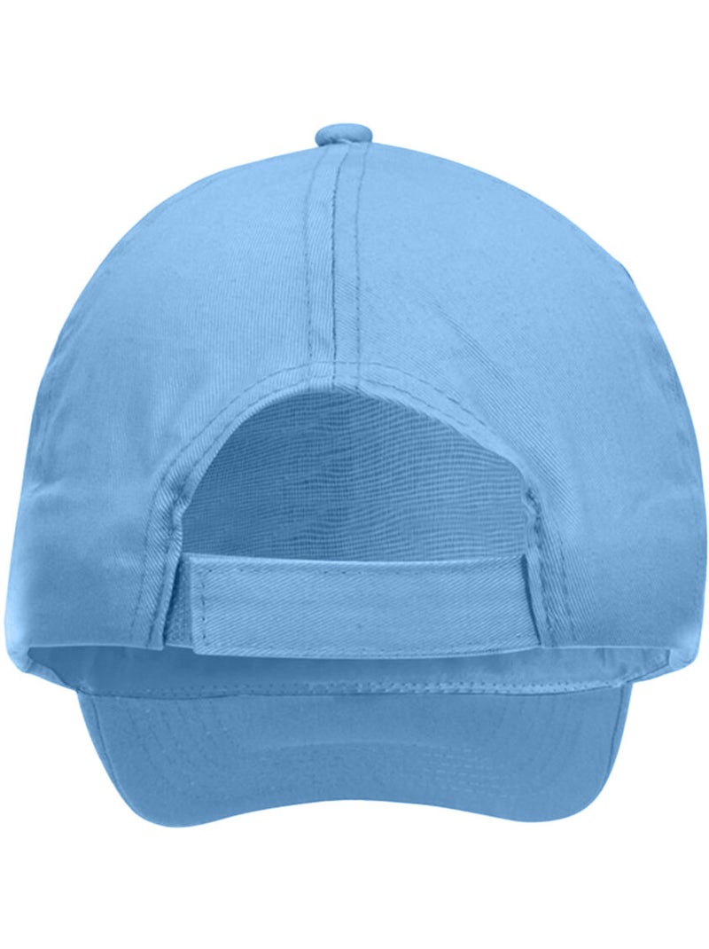 Casquette - result headwear Ciel - Kiabi