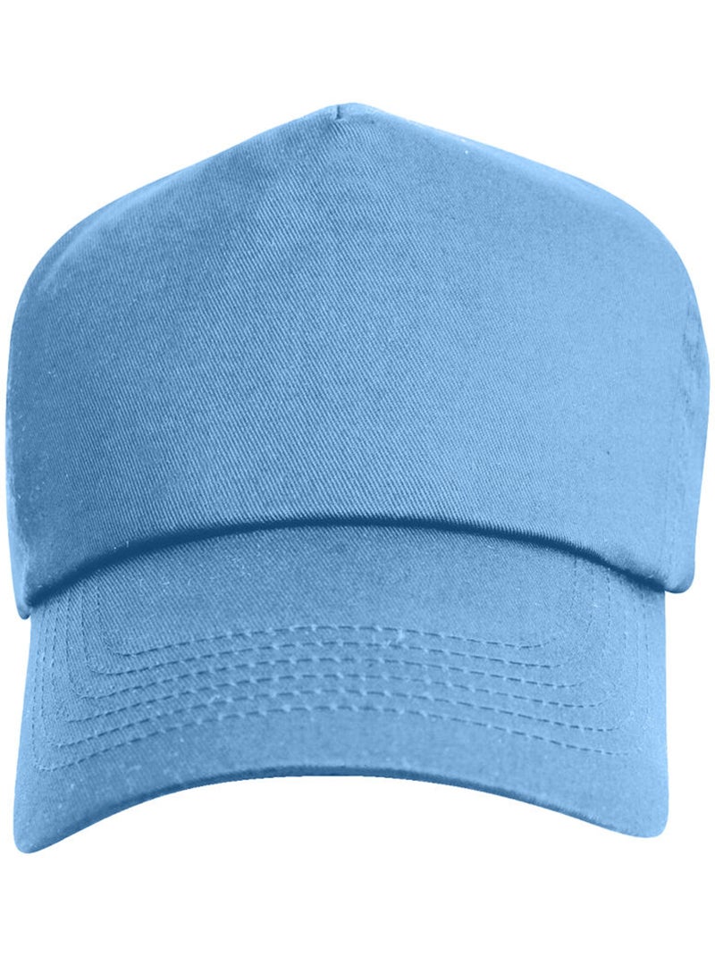 Casquette - result headwear Ciel - Kiabi