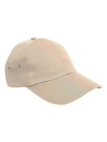 Casquette - result headwear