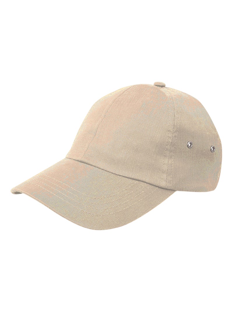 Casquette - result headwear Gris clair - Kiabi