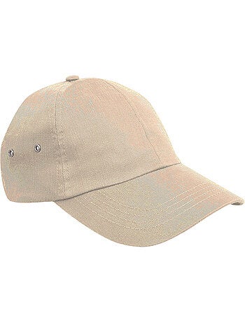 Casquette - result headwear