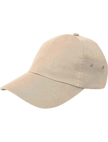 Casquette - result headwear