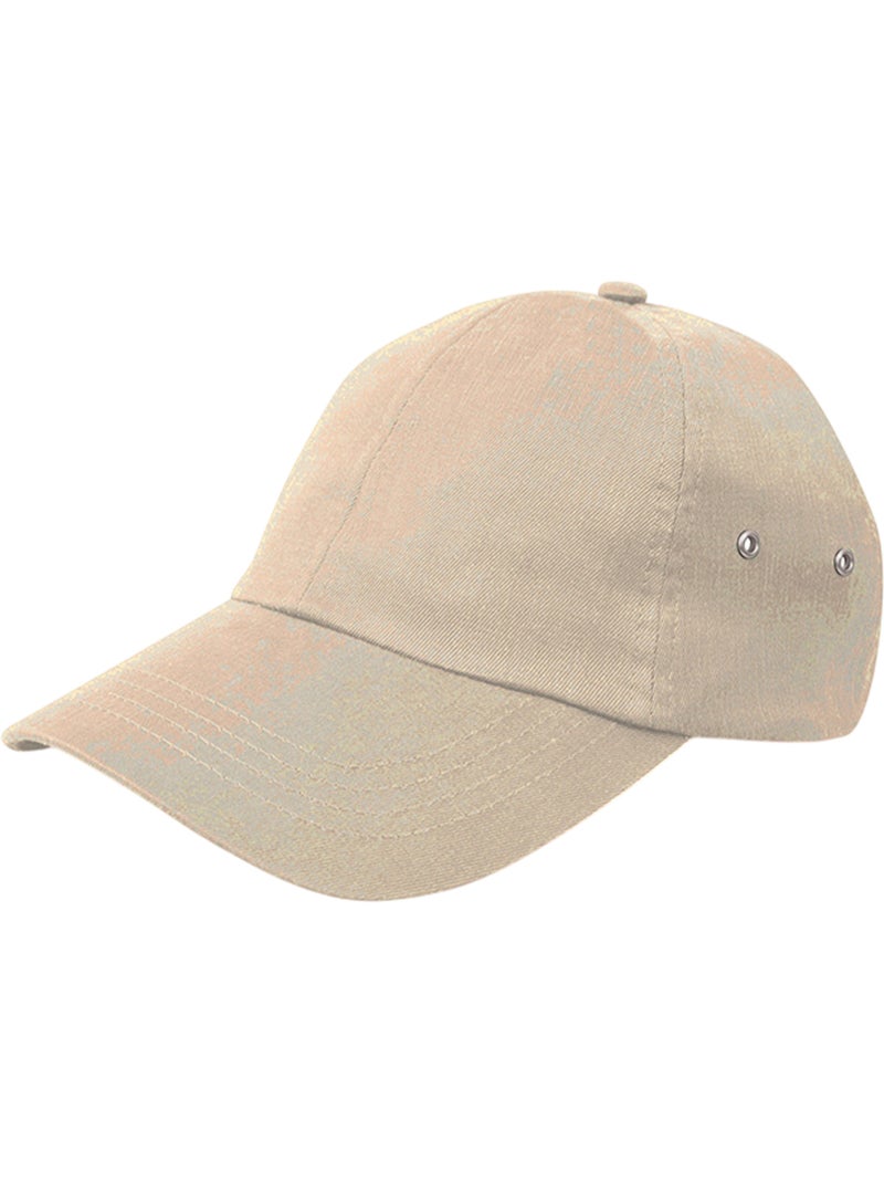 Casquette - result headwear Gris clair - Kiabi