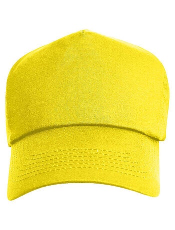 Casquette - result headwear