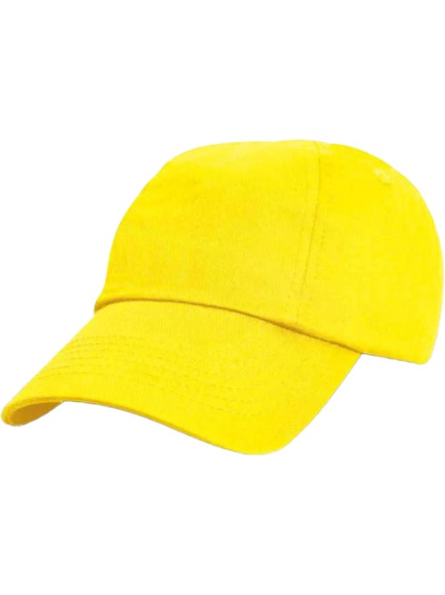 Casquette - result headwear - Kiabi Casquette - result headwear - Kiabi