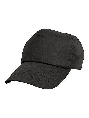 Casquette - result headwear