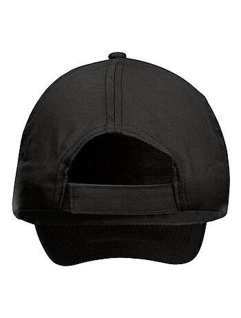 Casquette - result headwear