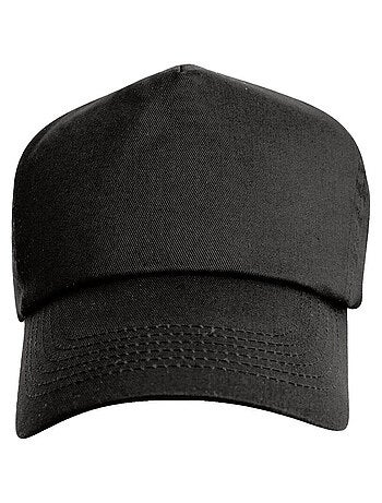 Casquette - result headwear