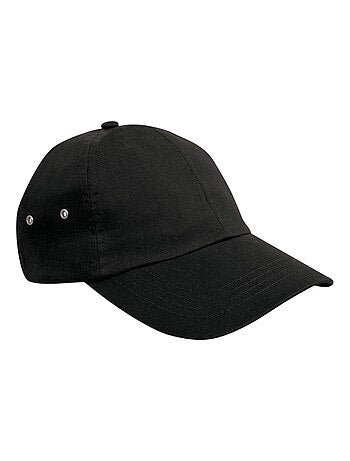 Casquette - result headwear