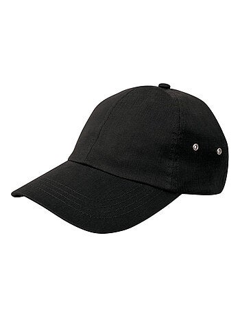 Casquette - result headwear