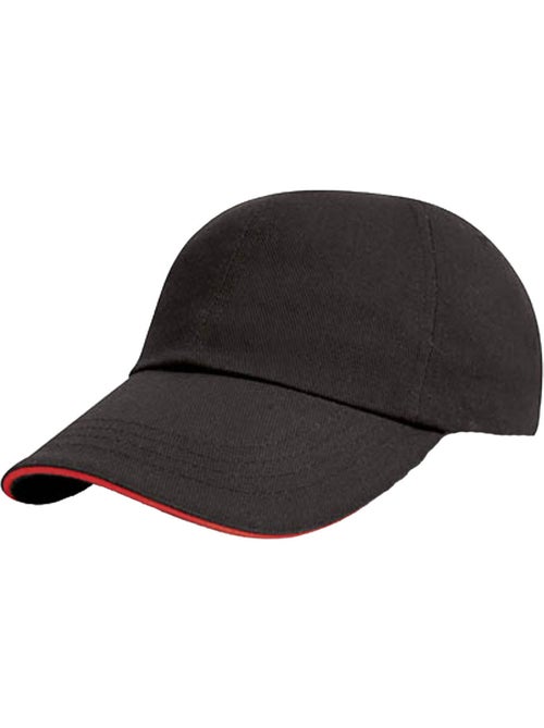 Casquette - result headwear - Kiabi Casquette - result headwear - Kiabi