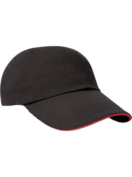 Casquette - result headwear - Kiabi Casquette - result headwear - Kiabi