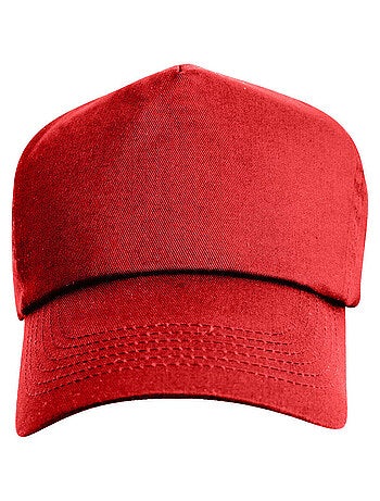 Casquette - result headwear