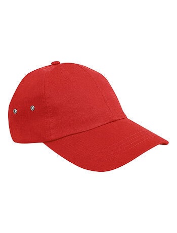 Casquette - result headwear
