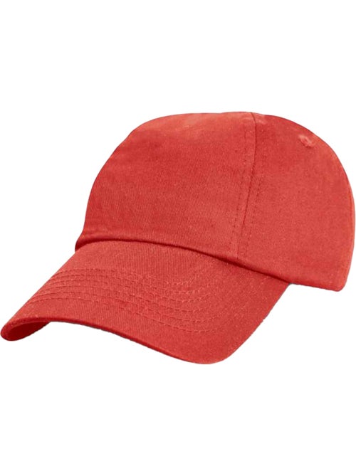 Casquette - result headwear - Kiabi Casquette - result headwear - Kiabi