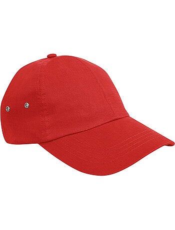 Casquette - result headwear