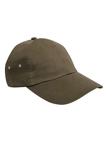 Casquette - result headwear