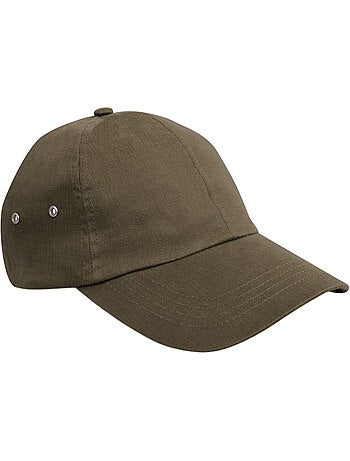 Casquette - result headwear