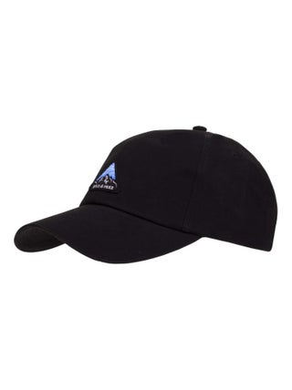 Casquette 100% coton, ajustable homme Isotoner