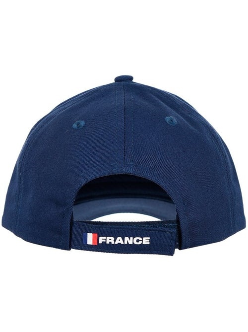 Casquette 100% Coton | Licence Officielle FIFA World Cup 2026 - Kiabi Casquette 100% Coton | Licence Officielle FIFA World Cup 2026 - Kiabi