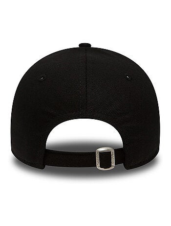 Casquette New Era logotypé