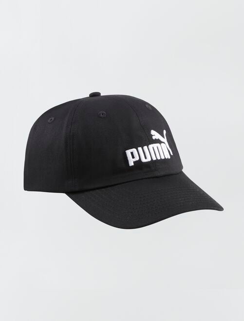 Casquette à logo 'Puma' - Kiabi