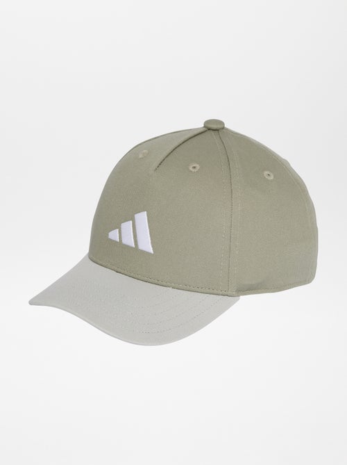 Casquette 'adidas' - Kiabi