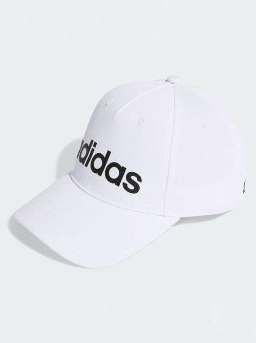 Casquette 'adidas' - Kiabi
