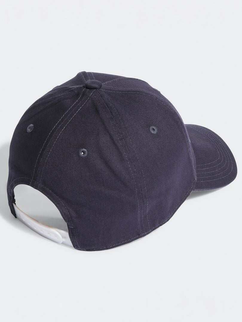 Casquette 'adidas' Bleu - Kiabi