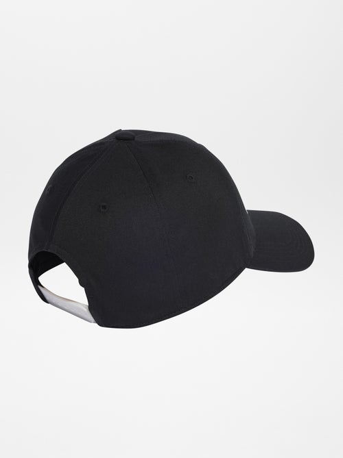 Casquette 'adidas' - Kiabi