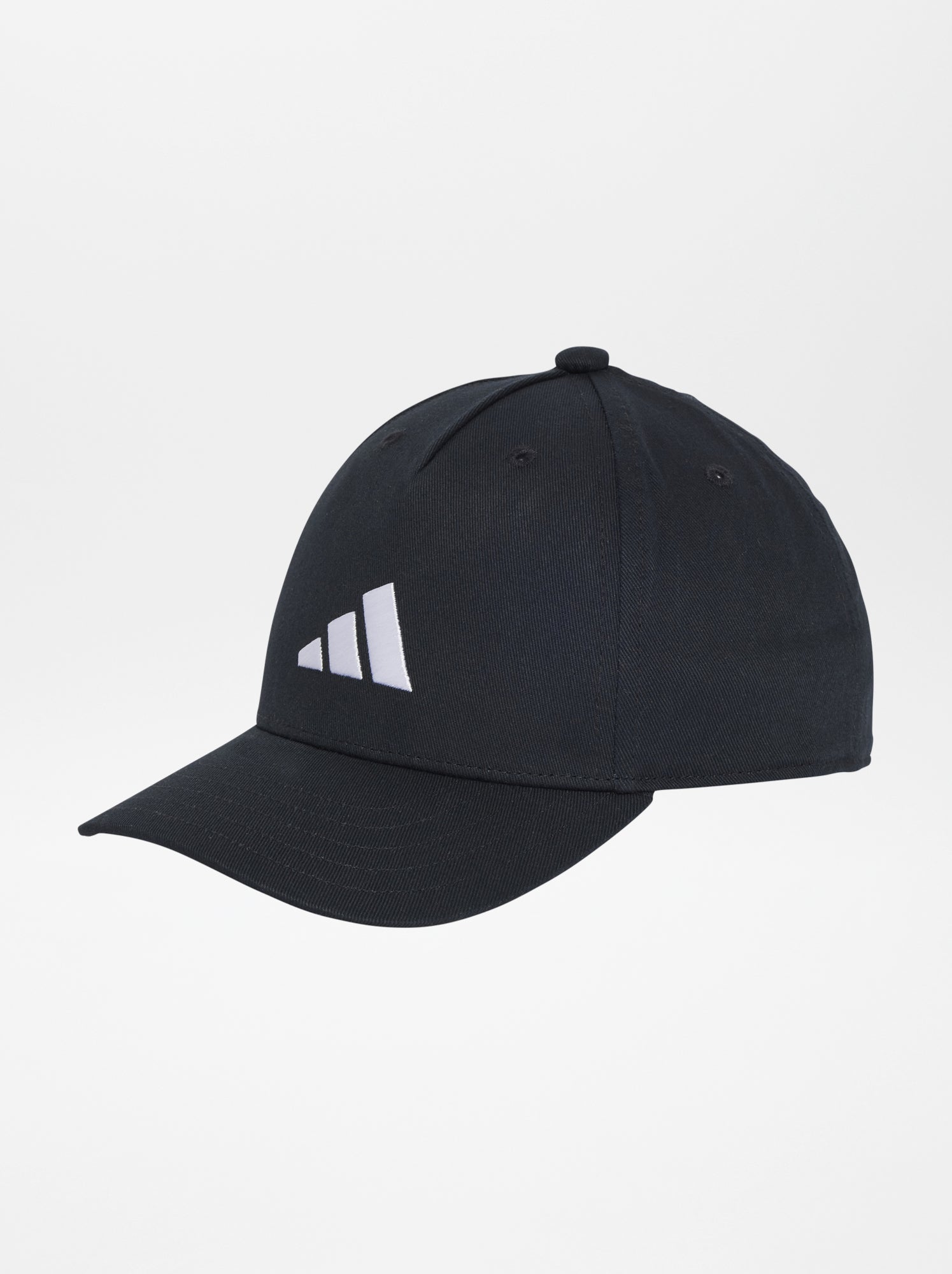 casquette garcon adidas