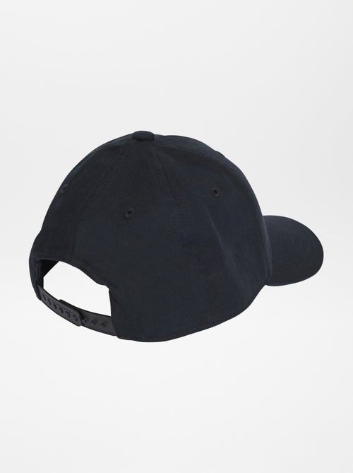 Casquette 'adidas' - Kiabi