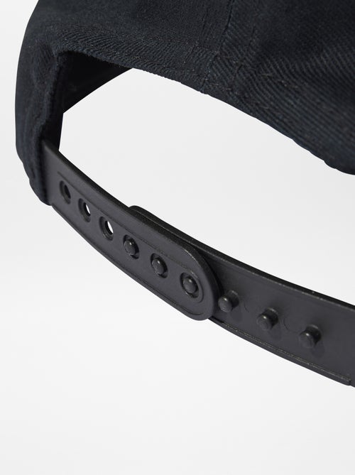 Casquette 'adidas' - Kiabi