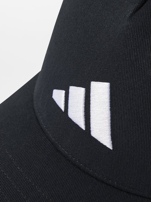 Casquette 'adidas' - Kiabi