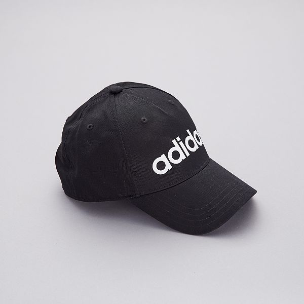 casquette adidas