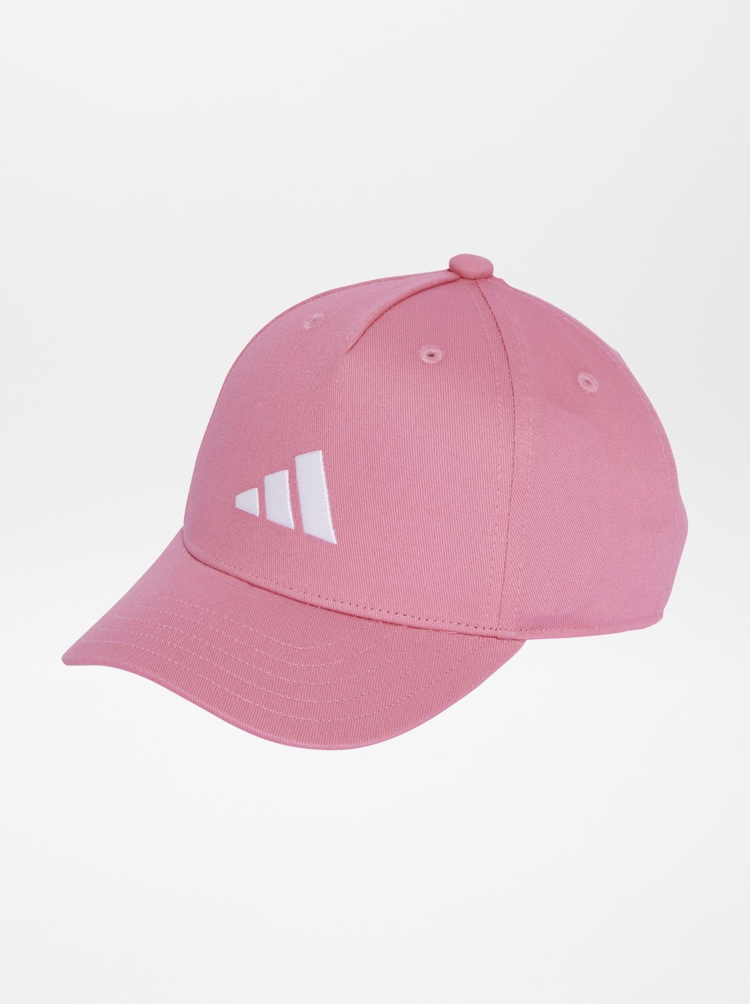 casquette adidas fille