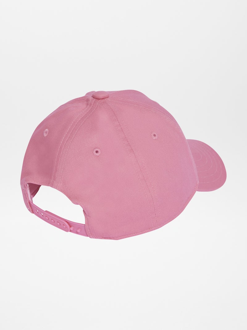 Casquette 'adidas' ROSE - Kiabi