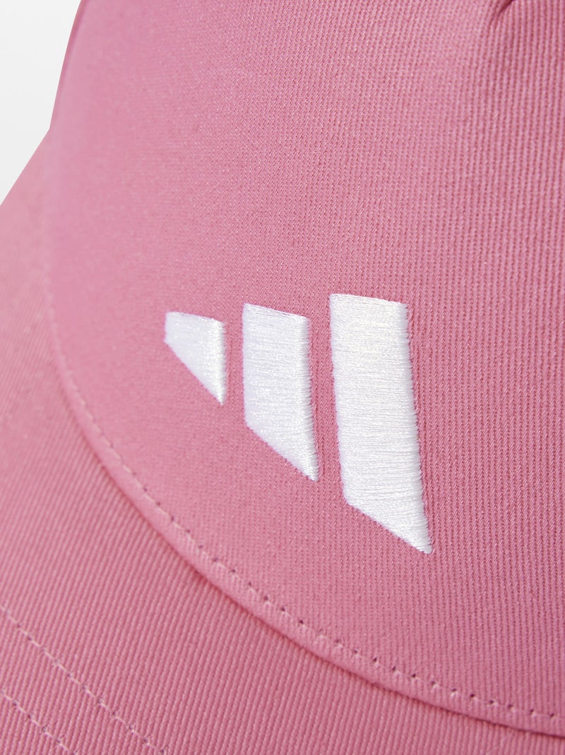 Casquette 'adidas' ROSE - Kiabi