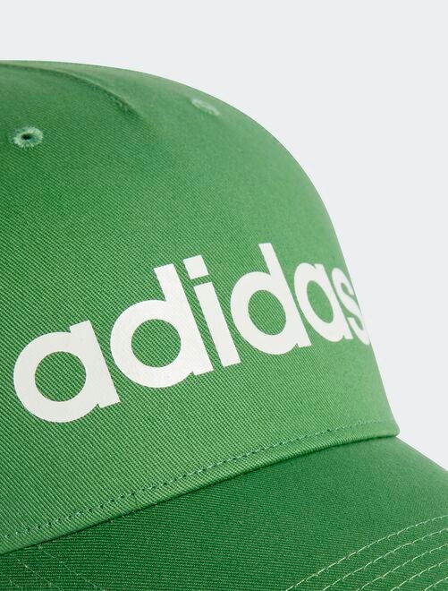 Casquette 'Adidas' - Kiabi