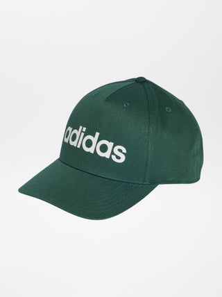 Casquette 'adidas'