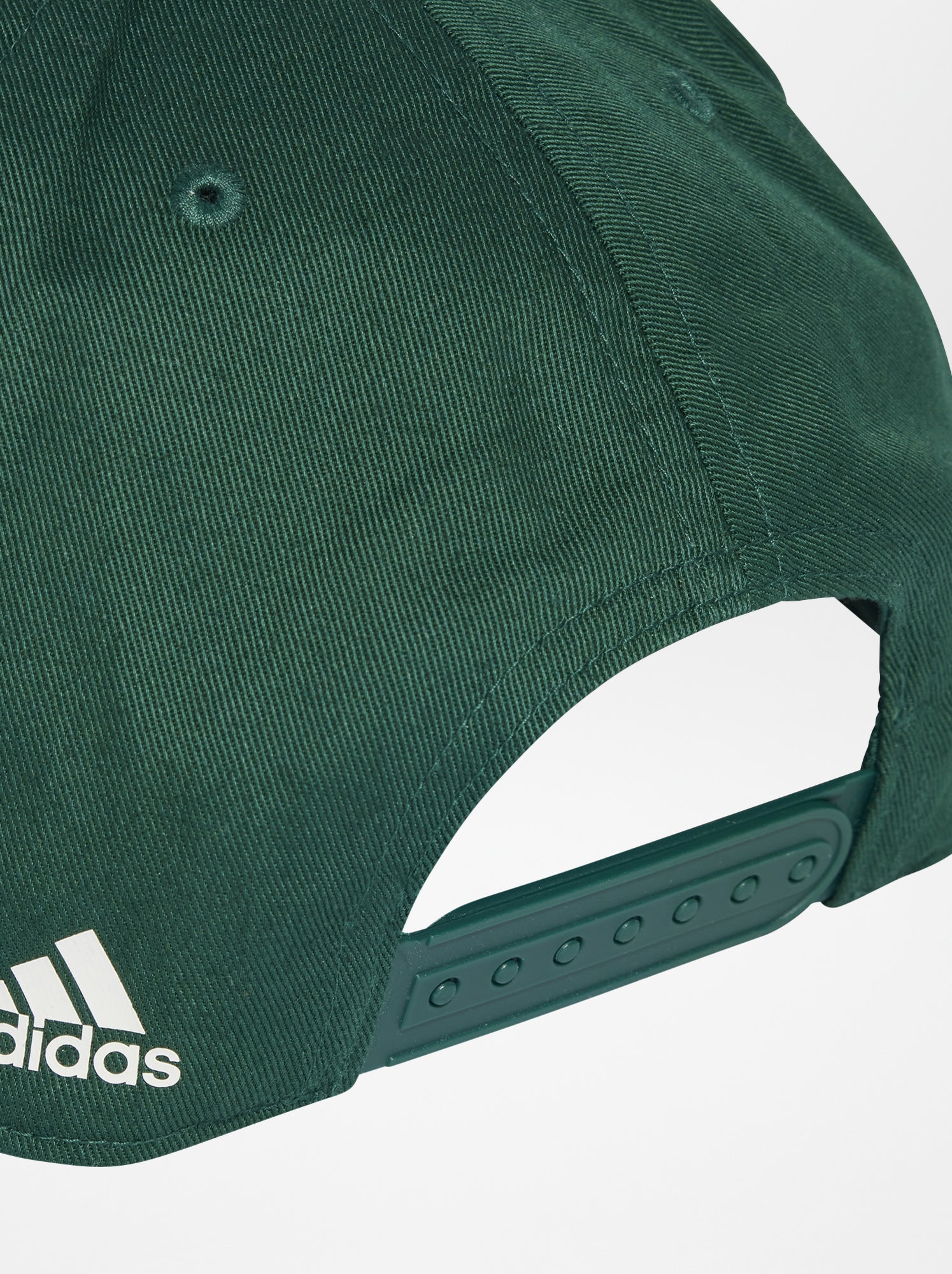 casquette adidas vert jaune rouge