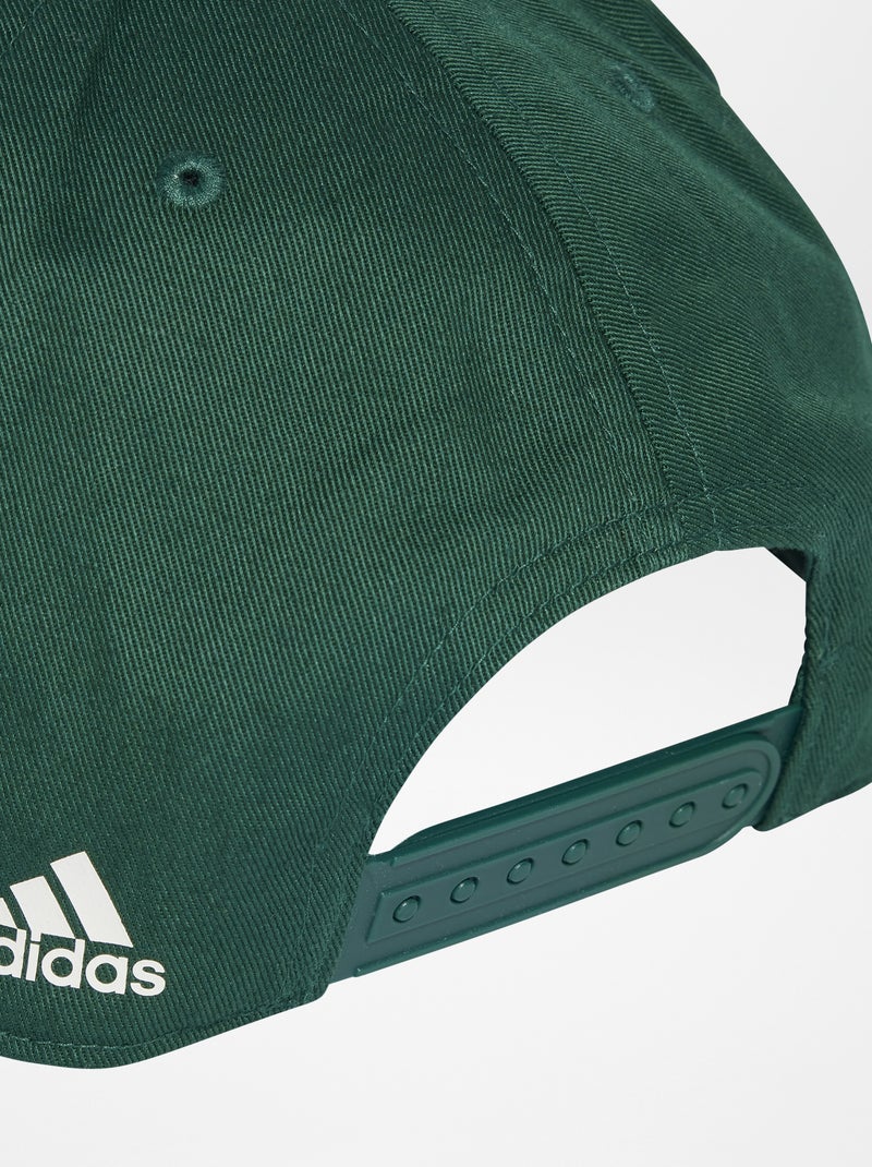 Casquette 'adidas' VERT - Kiabi