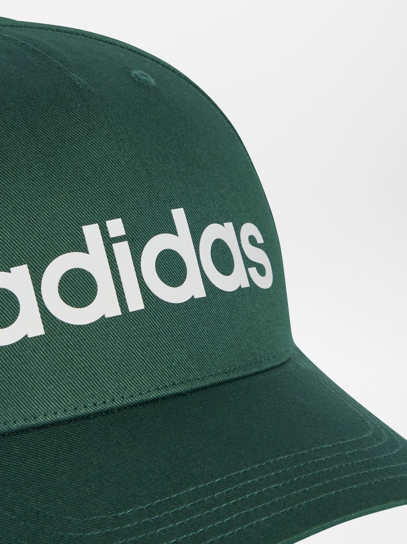 Casquette 'adidas' VERT - Kiabi