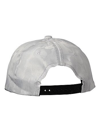 Casquette ADINE NY Fashion Baseball