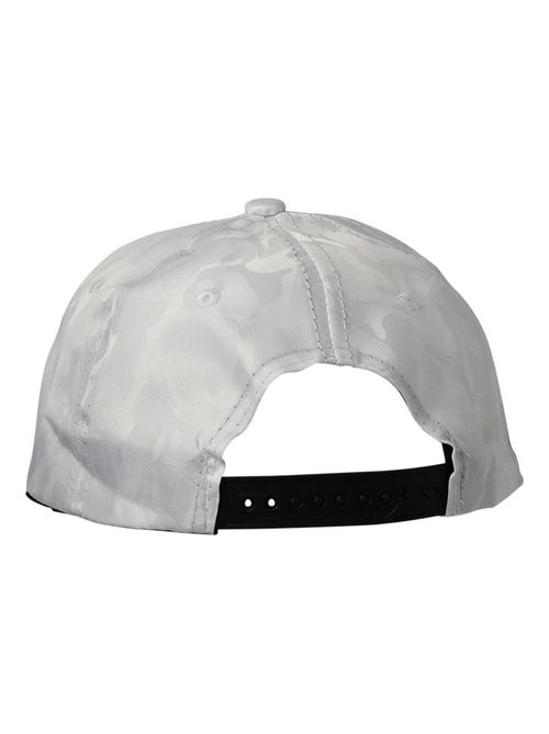 Casquette ADINE NY Fashion Baseball - Kiabi