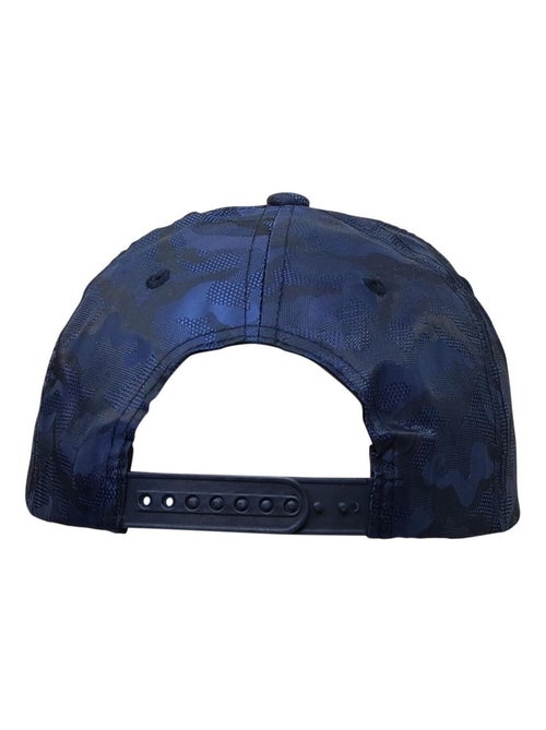 Casquette ADJA NY Fashion Baseball - Kiabi